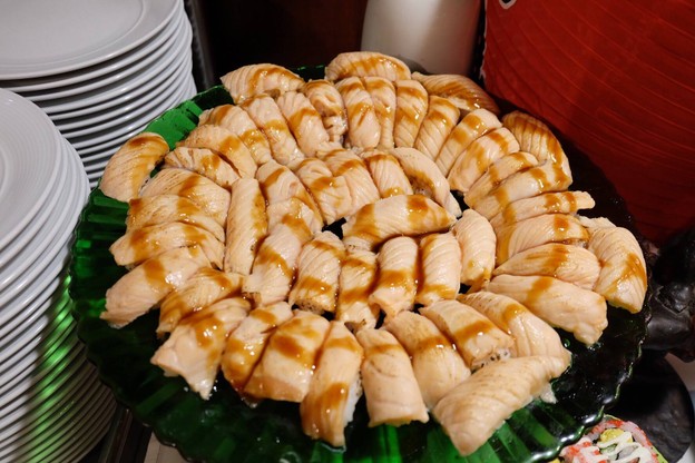 Atelier Pullman Bangkok Grande Sukhumvit