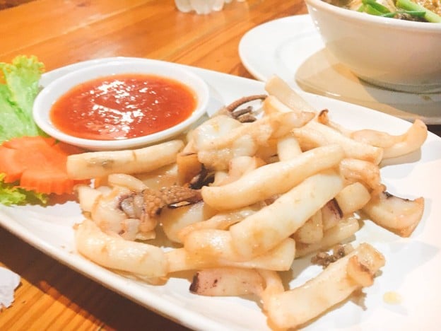 ครัวลัดดา
