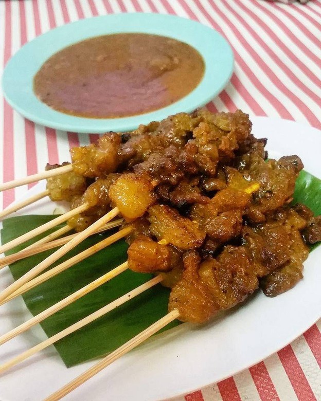 ฮับเซาะห์