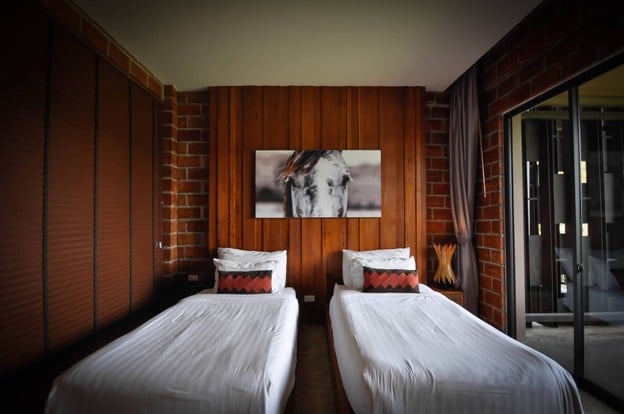 ภูริปายวิลล่า