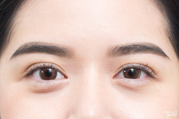 Anastasia Beverly Hills เซ็นทรัลเวิลด์