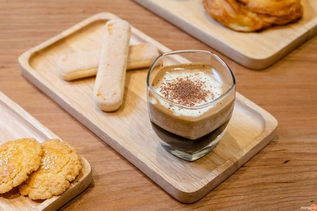 Fusion One Phuket Airpo