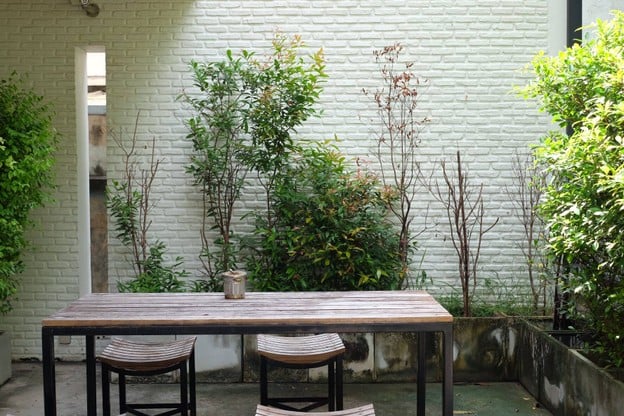 Ekkamai macchiato อ่อนนุช