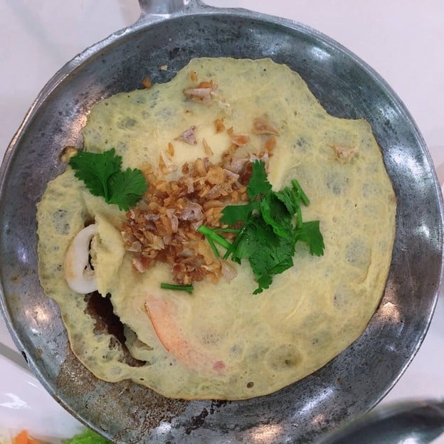 เมนูของร้าน Freshy Cafe อุทัยธานี