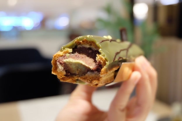 Simply W centralwOrld