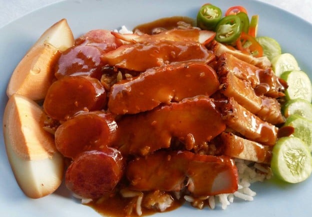 อุดมโภชนา แพร่งภูธร