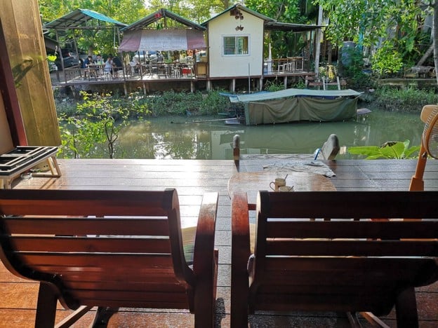 เอเปิ้ลโฮมสเตย์