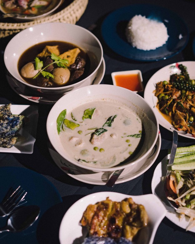 อัญชัน เทอเรส พุทธมณฑลสาย 2