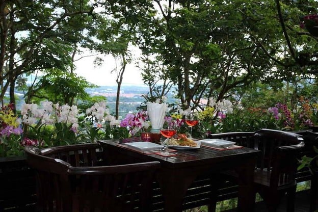 เขารังบรีซ