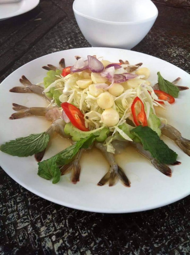 ศาลาลอย