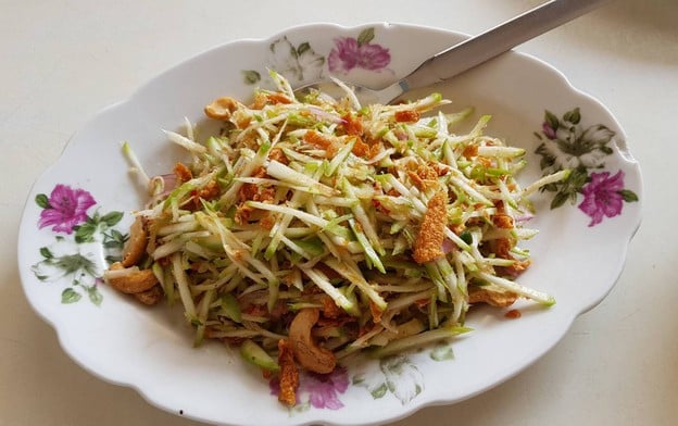 แต้เฮี้ยงอิ๊ว