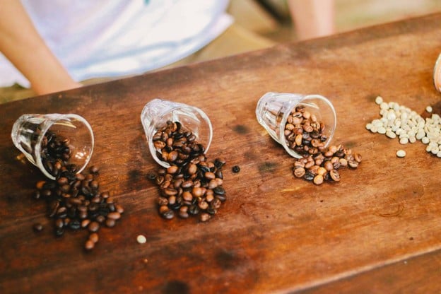 บรรยากาศ ก้องวัลเลย์