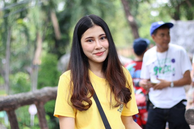 Ametise Clinic Sathon Soi 1