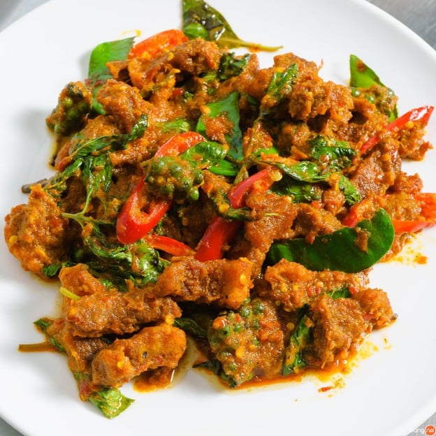 ปิดให้บริการ