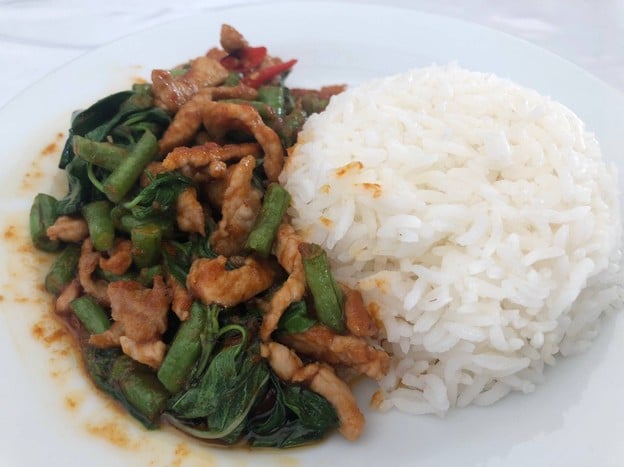 มิตรอุปถัมภ์