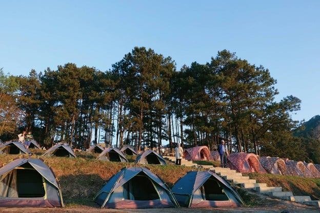 ดอยอ่างขาง