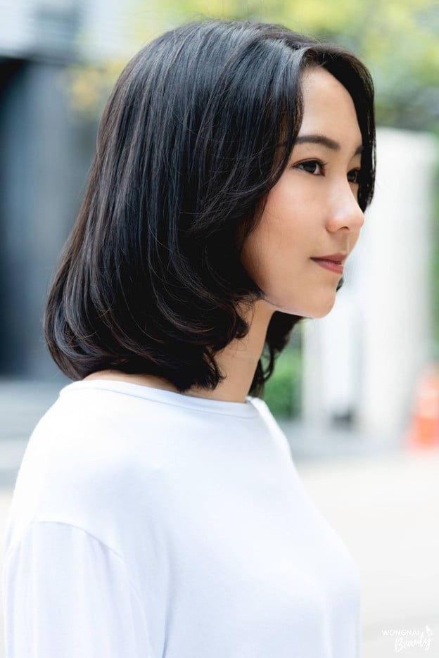 Prestige Hair ทองหล่อ