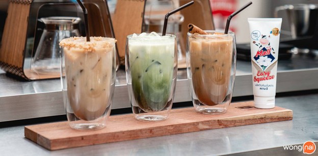 SATI Handcraft อารีย์