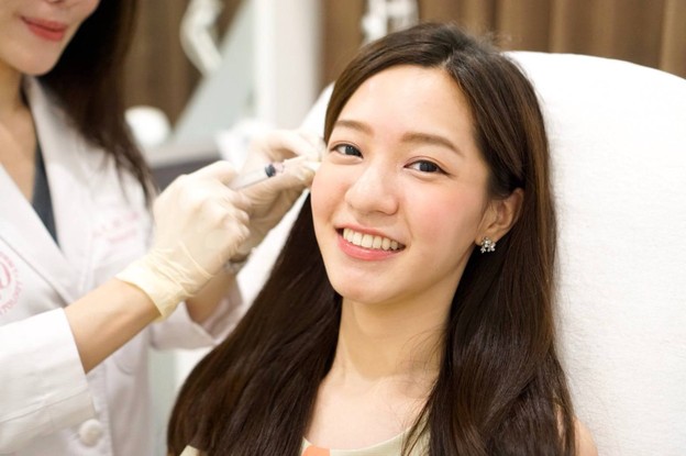 Medivine Clinic