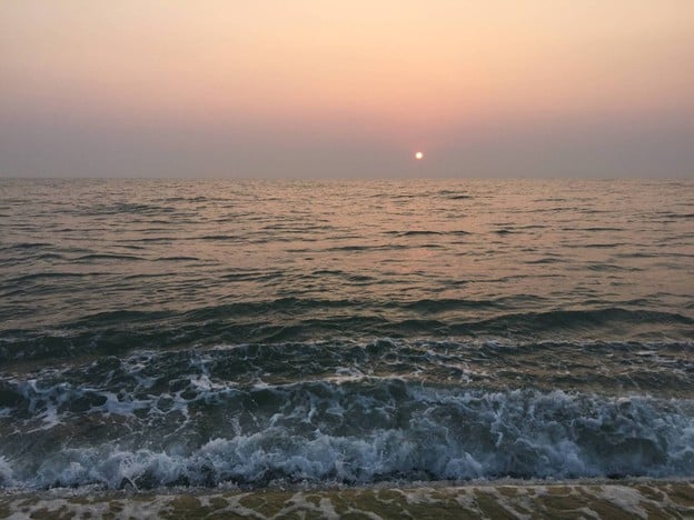 เขากะโหลก