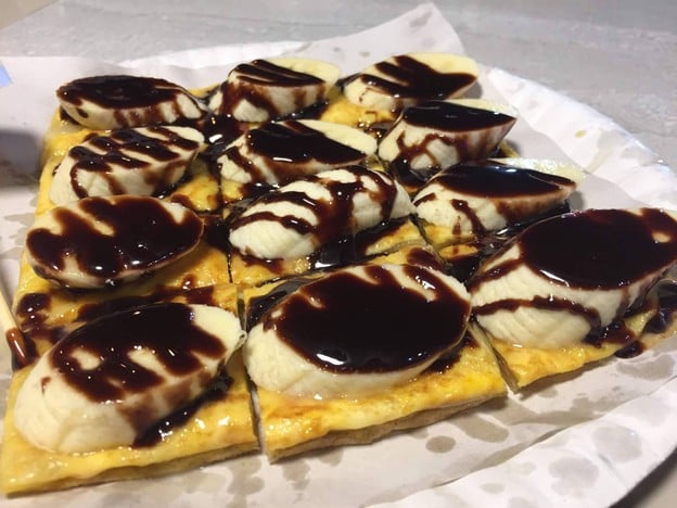 มา-หา-ที ตลาดวินเทจภูเก็ต(กะทู้ )