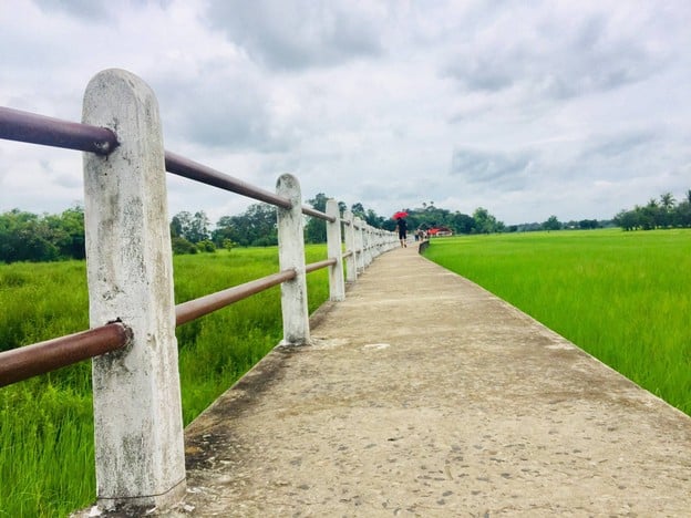 ขัวน้อย