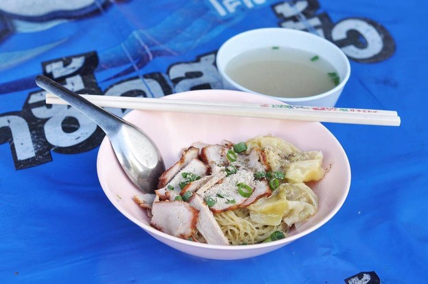 ช.โภชนา
