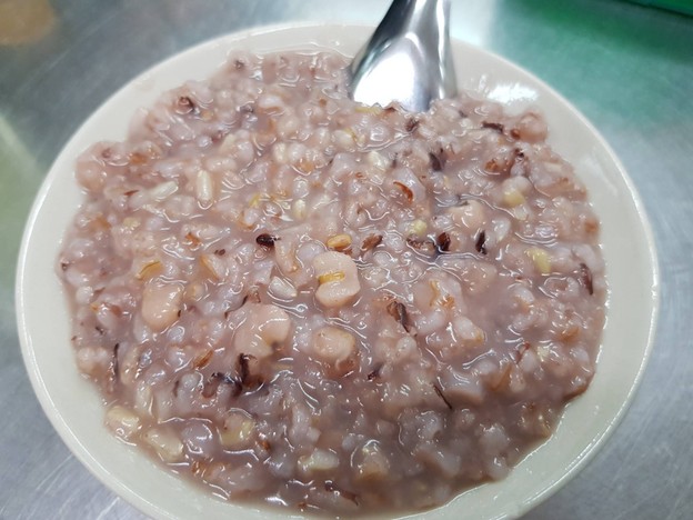 ร้านใหม่เอี่ยม