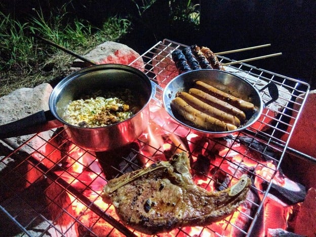 บ้านไร่อมรวัชรี