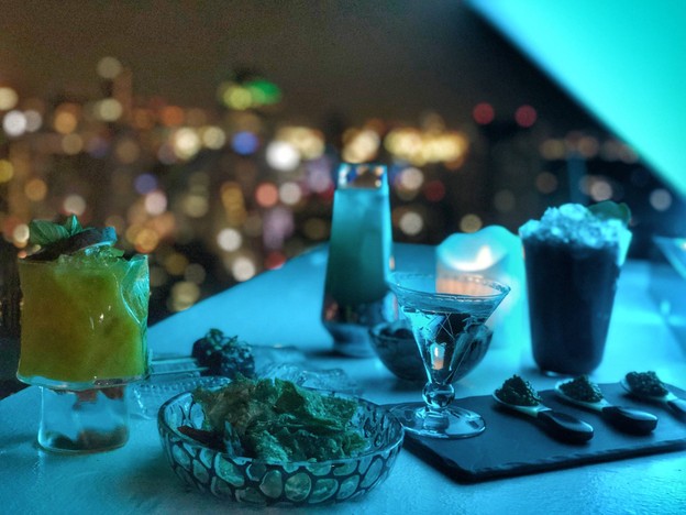 lebua No.3