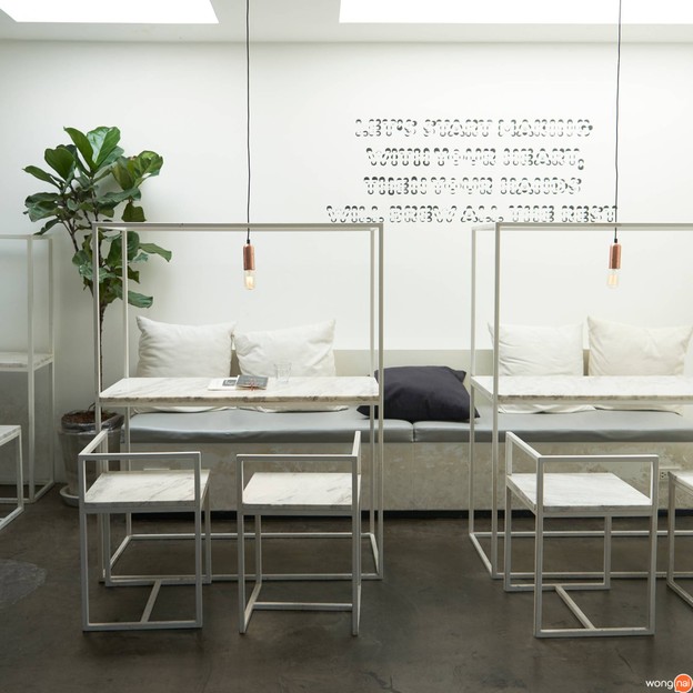 หน้าร้าน canteen.th h_____space