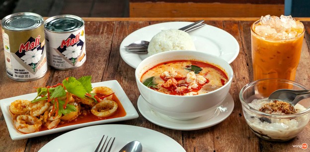 ข้าวจ้าว