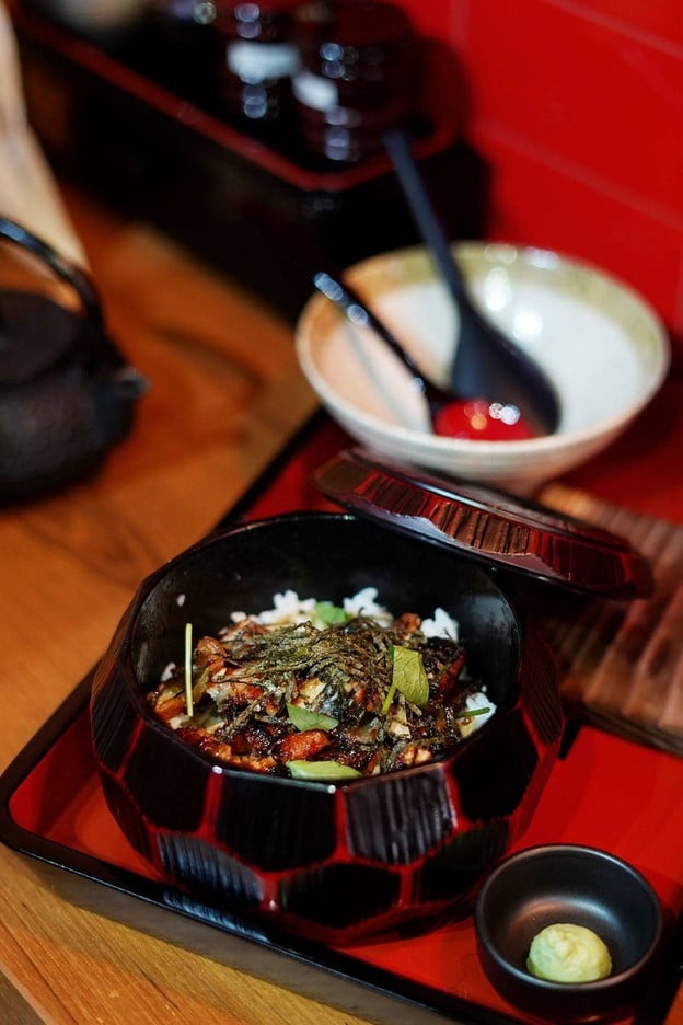 Unatoto Thailand อีสวิลล์