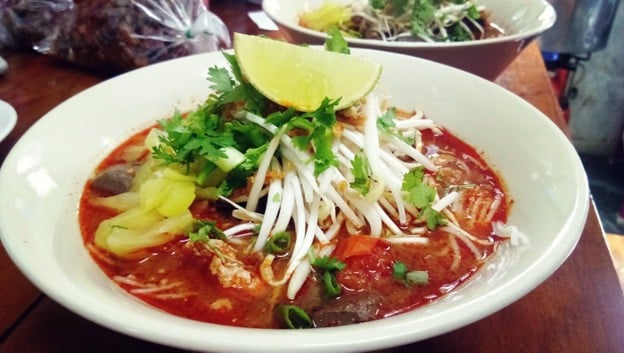 เมนูของร้าน บ้านตากะยายคาเฟ่