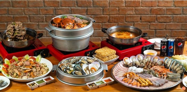 อย่าลืมฉัน จุฬาฯ 50