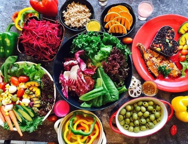 Ice style junior (suratthani) สุราษฎร์ธานี