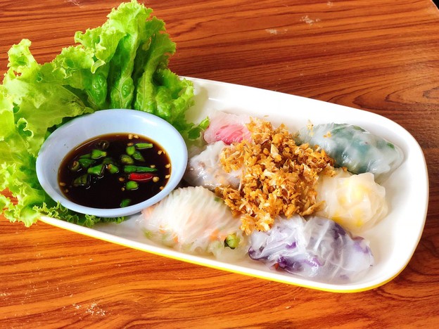 ก๋วยเตี๋ยวปากหม้อนครสวรรค์