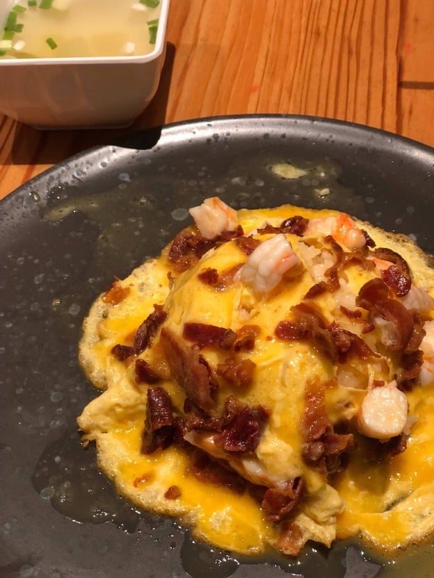 บ้านหญิง เทอมินอล 21 | Terminal 21