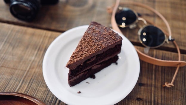 ร้านกาแฟ คาเปเดี้ยม คาเปเดี้ยมโซไซตี้