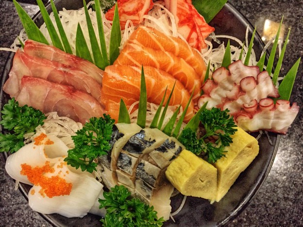 TADAIMA Eight Thonglor