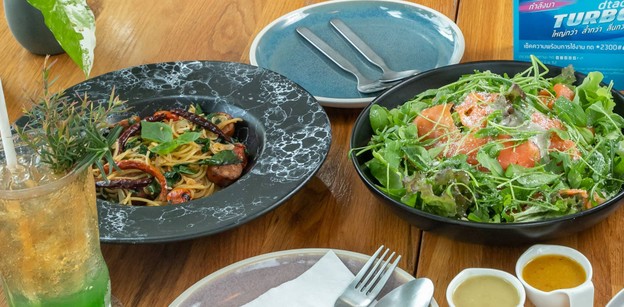 สุขกินได้