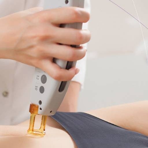 Apex Profound Beauty สยามพารากอน