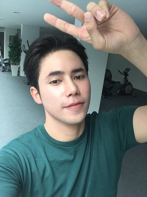 VVER CLINIC ปิ่นเกล้า