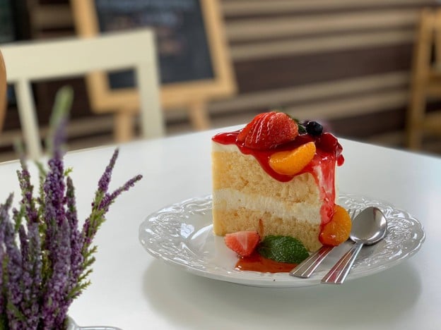 sumalee pastry cream