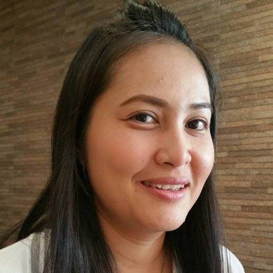 พราวคลินิก