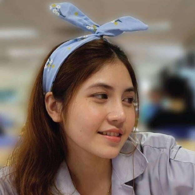 Anuchit Chayamote Clinic