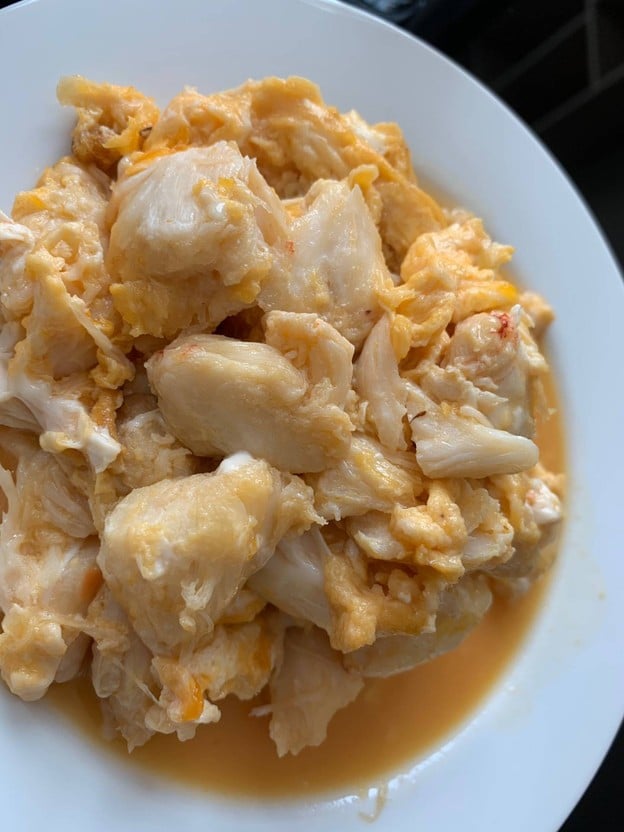 หน่องริมคลอง ( Nhong Rimklong ) เอกมัย