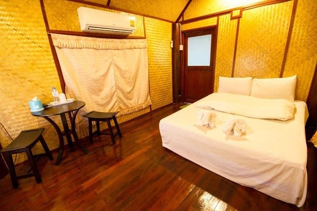 ช้างใหญ่ใจดี ยโสธร