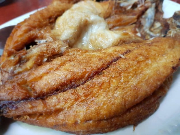 ครัวฉลอง