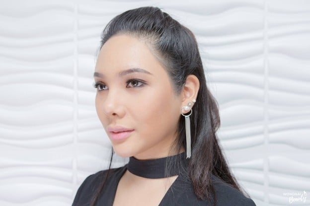 Munare Clinic กรุงเทพ